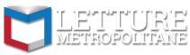 letture_metropolitane