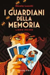 I guardiani della memoria