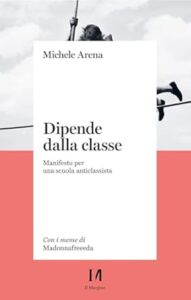 Arena - Dipende dalla classe