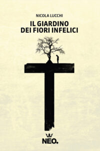 Il giardino dei fiori infelici