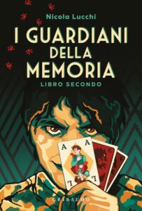 I guardiani della memoria 2 vol