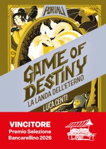 Game of Destiny